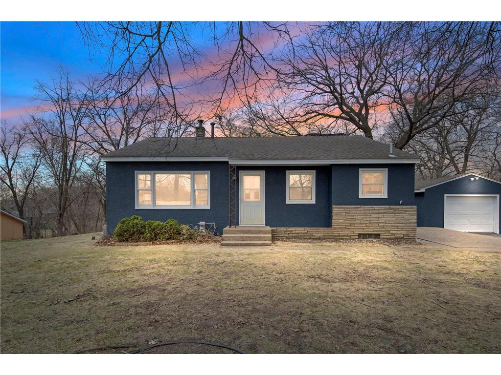 2884 Jackson Street Little Canada MN 55117 6637845 image1