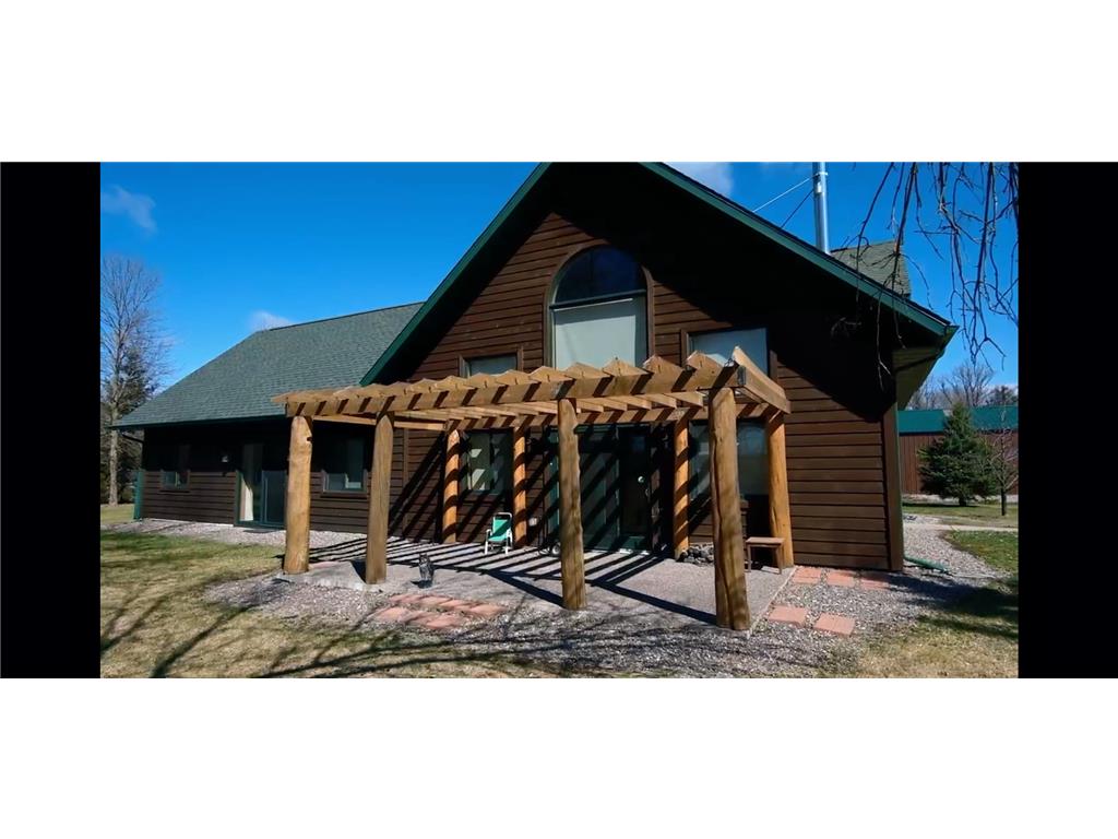 28840 480th Street Logan Twp MN 56469 7064785 image1