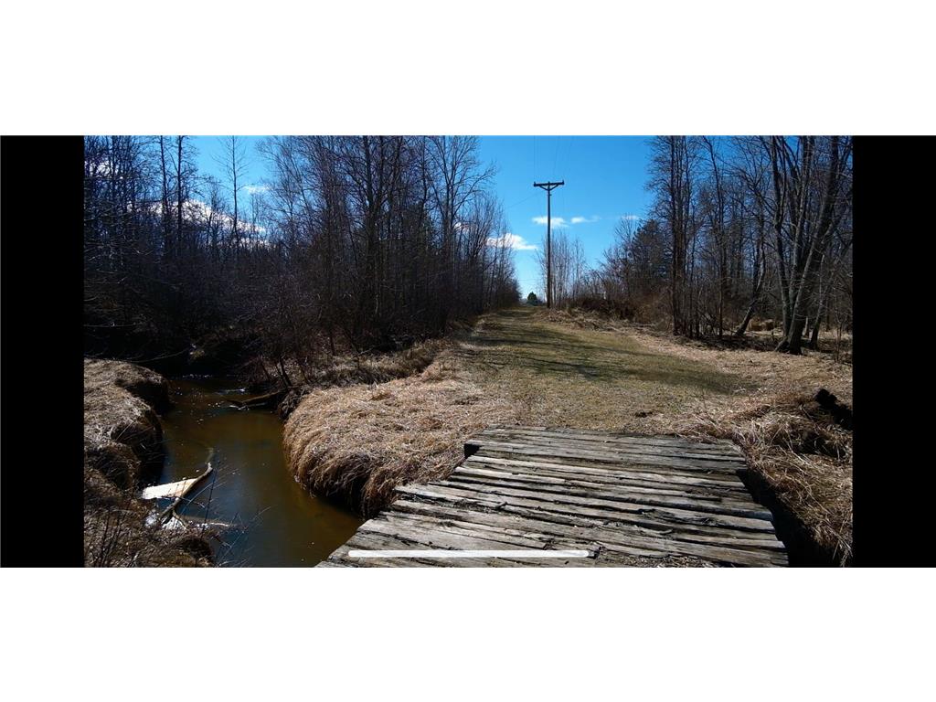 28840 480th Street Logan Twp MN 56469 7064785 image10
