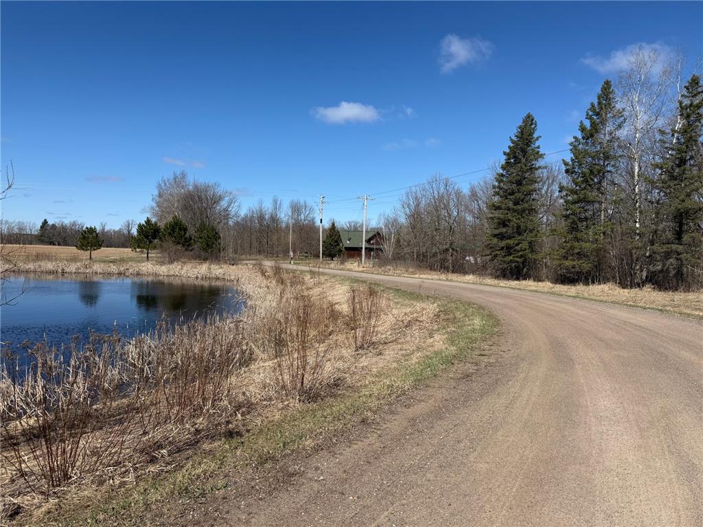 28840 480th Street Logan Twp MN 56469 7064785 image12