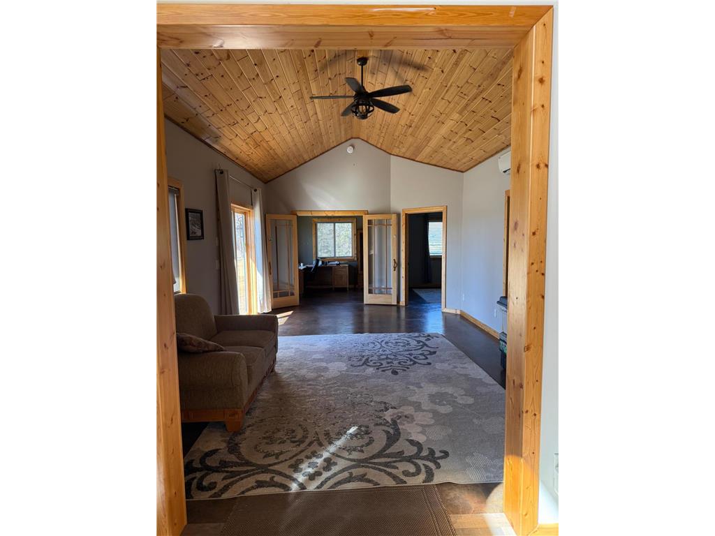 28840 480th Street Logan Twp MN 56469 7064785 image13