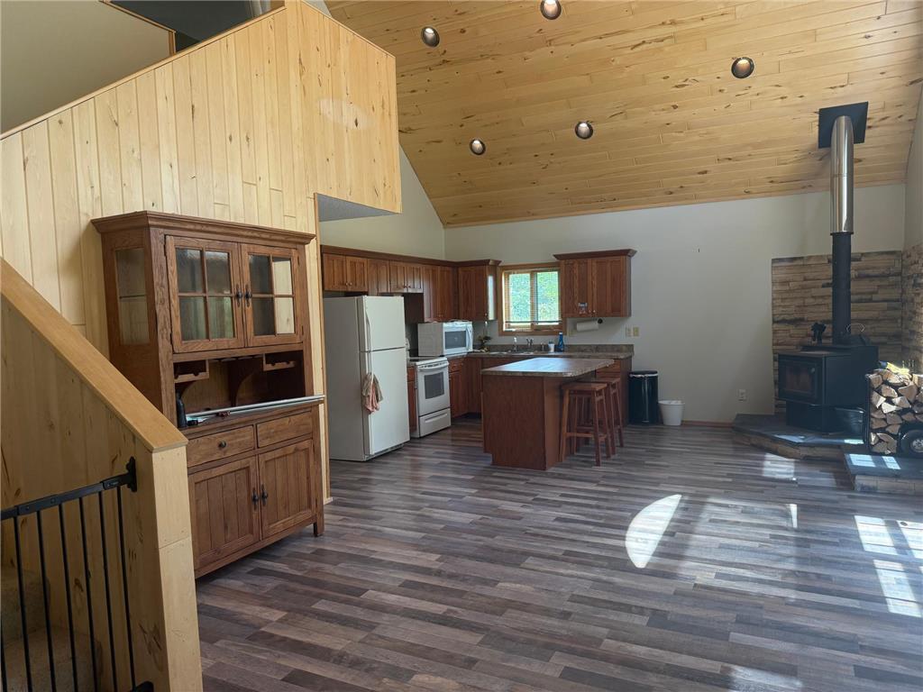 28840 480th Street Logan Twp MN 56469 7064785 image14