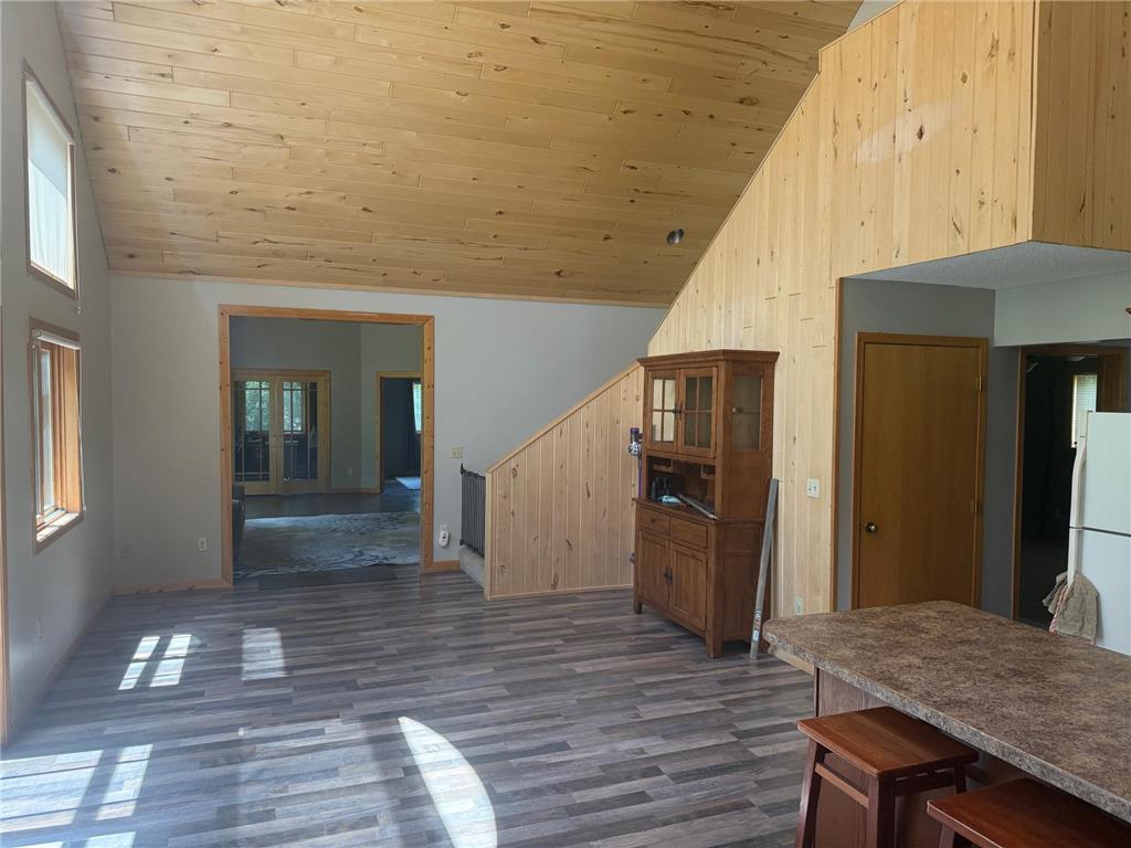 28840 480th Street Logan Twp MN 56469 7064785 image15
