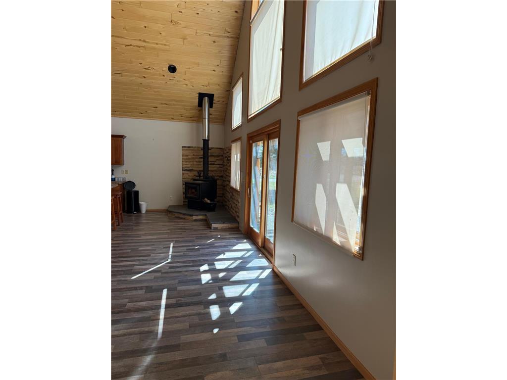 28840 480th Street Logan Twp MN 56469 7064785 image16