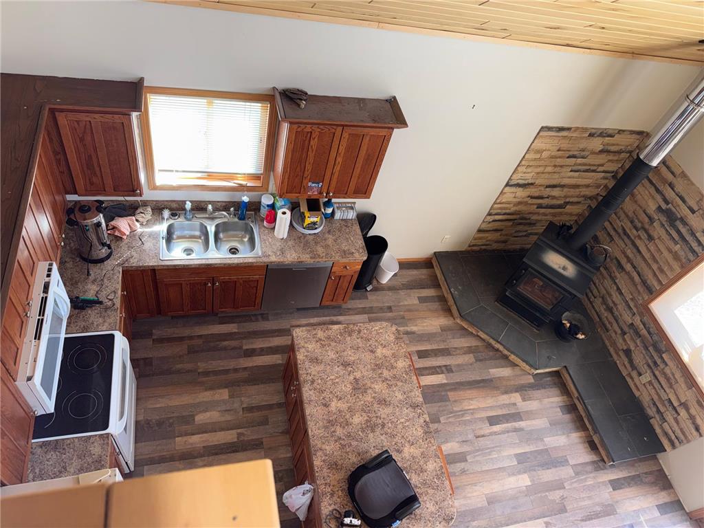 28840 480th Street Logan Twp MN 56469 7064785 image17