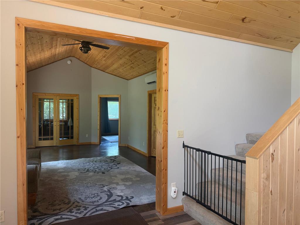 28840 480th Street Logan Twp MN 56469 7064785 image19