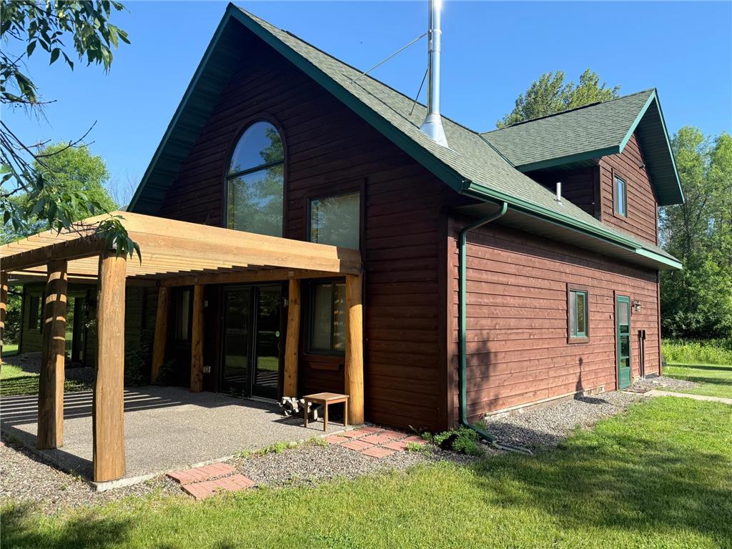 28840 480th Street Logan Twp MN 56469 7064785 image2