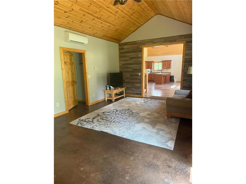 28840 480th Street Logan Twp MN 56469 7064785 image20
