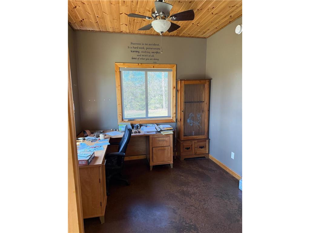28840 480th Street Logan Twp MN 56469 7064785 image21