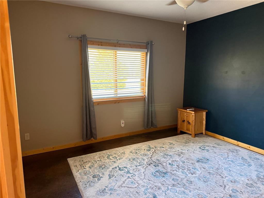 28840 480th Street Logan Twp MN 56469 7064785 image23