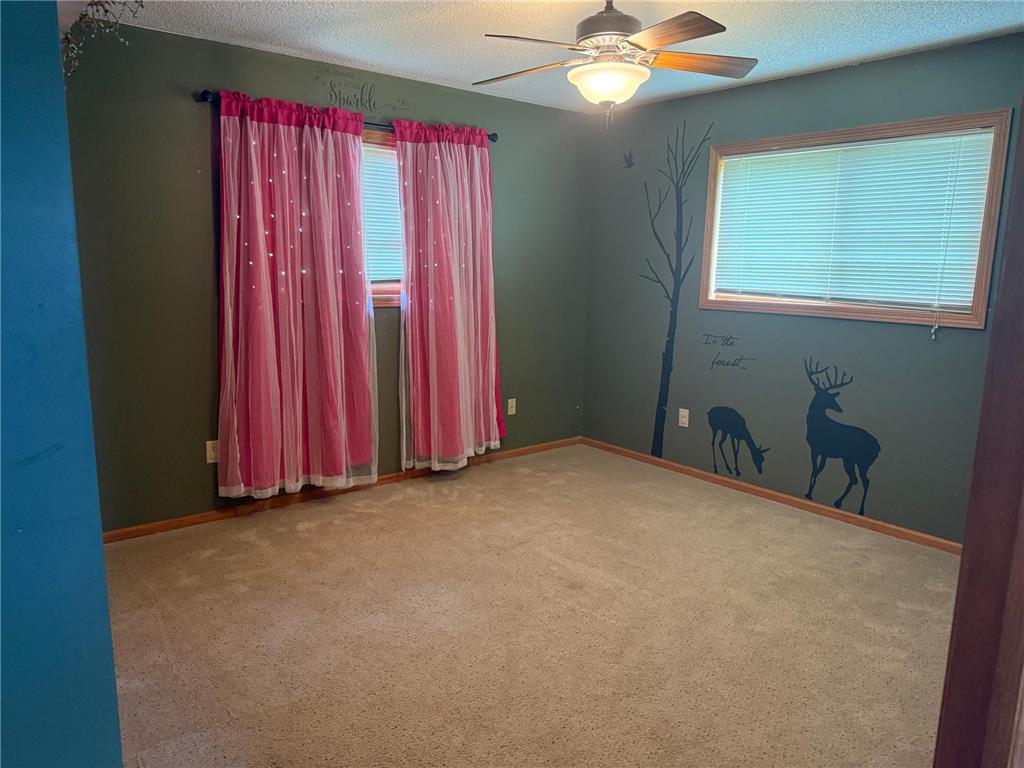 28840 480th Street Logan Twp MN 56469 7064785 image24