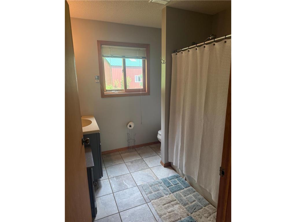 28840 480th Street Logan Twp MN 56469 7064785 image25