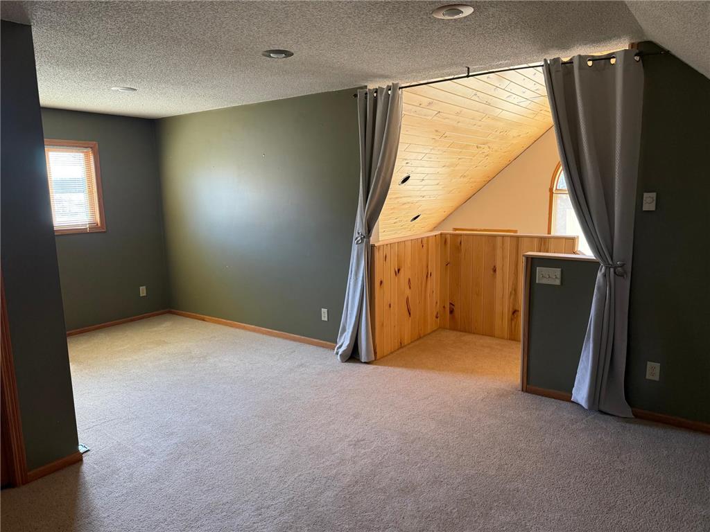 28840 480th Street Logan Twp MN 56469 7064785 image26