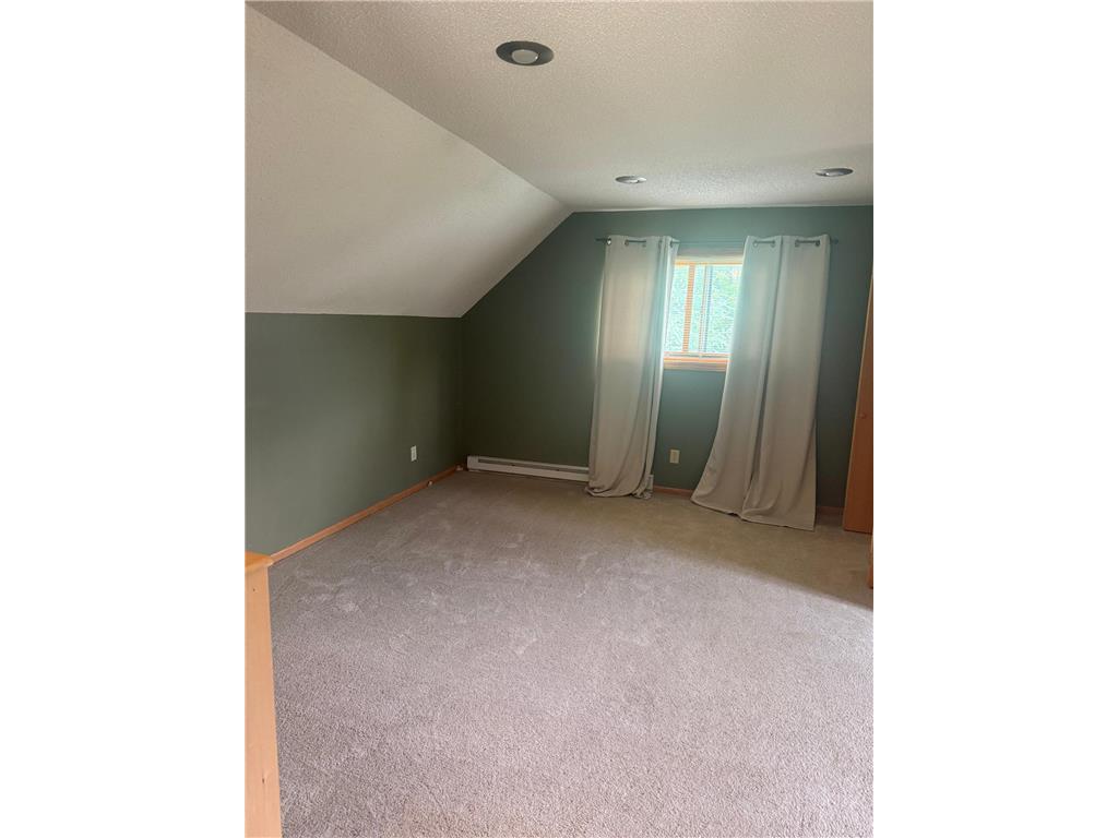 28840 480th Street Logan Twp MN 56469 7064785 image27