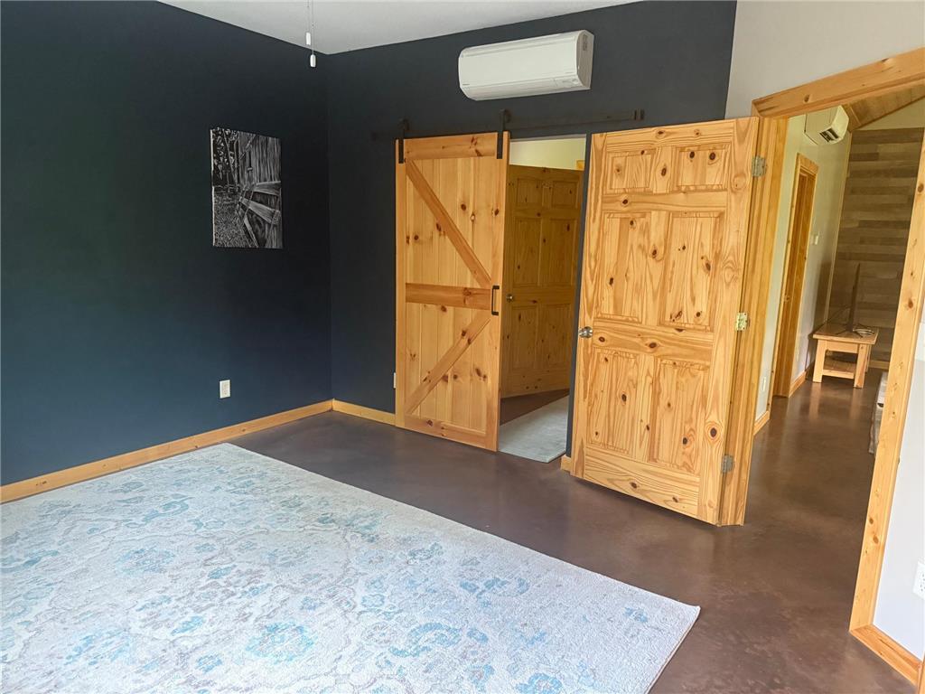 28840 480th Street Logan Twp MN 56469 7064785 image28