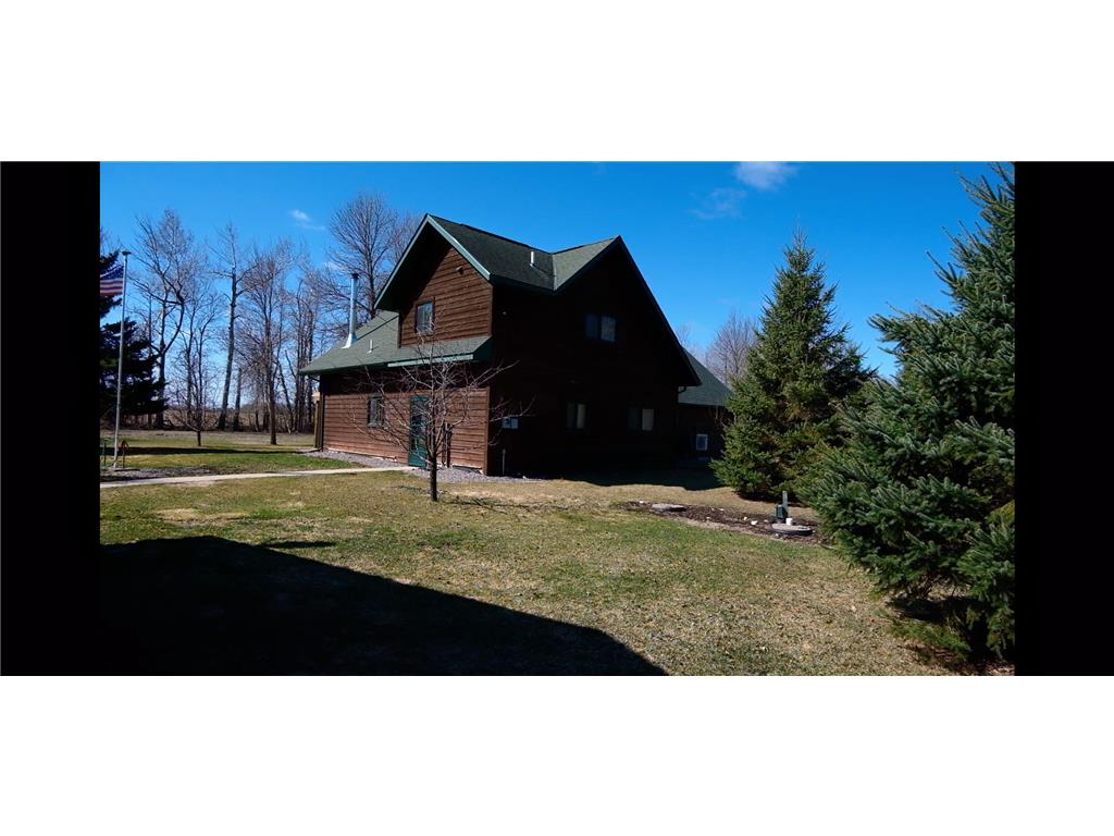 28840 480th Street Logan Twp MN 56469 7064785 image3