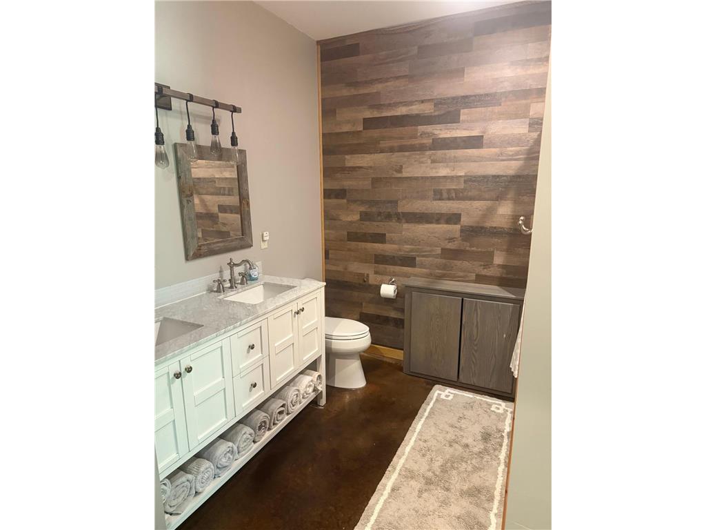 28840 480th Street Logan Twp MN 56469 7064785 image30