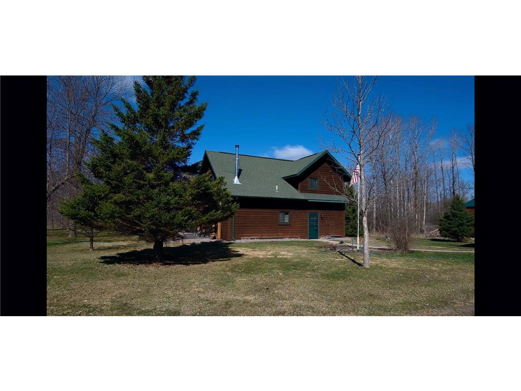 28840 480th Street Logan Twp MN 56469 7064785 image4