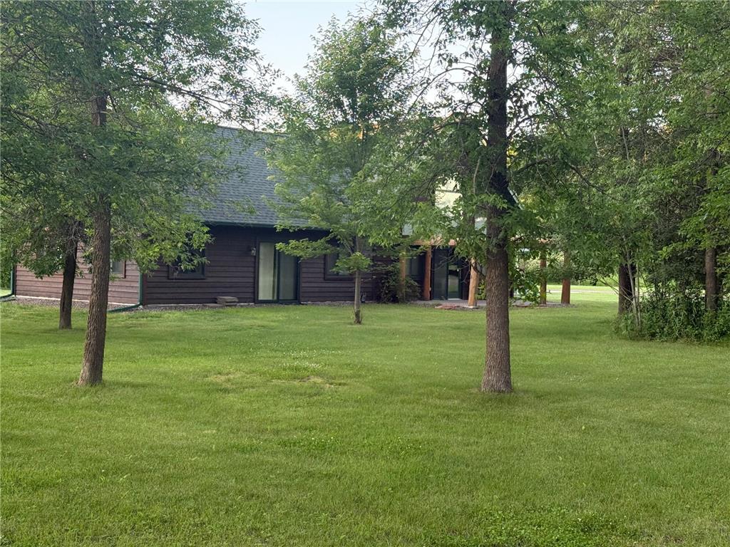 28840 480th Street Logan Twp MN 56469 7064785 image5