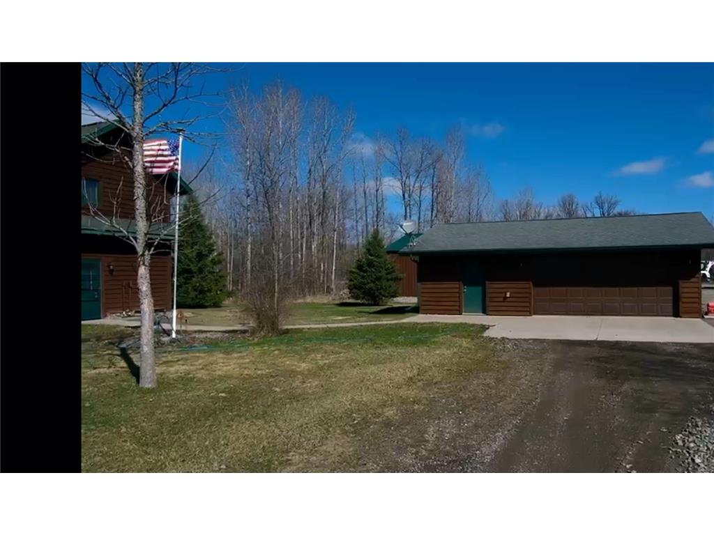 28840 480th Street Logan Twp MN 56469 7064785 image6