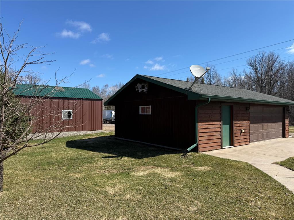 28840 480th Street Logan Twp MN 56469 7064785 image7
