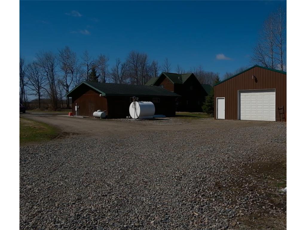 28840 480th Street Logan Twp MN 56469 7064785 image8