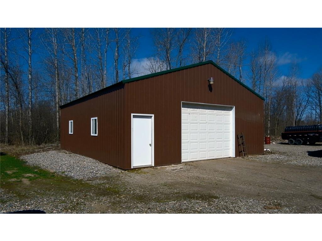 28840 480th Street Logan Twp MN 56469 7064785 image9