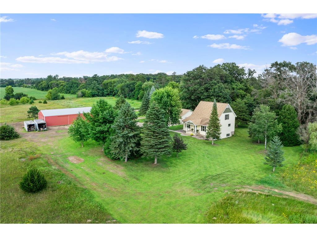 28840 Highway 169 Baldwin Twp MN 55371 - Cantlin 6760279 image1