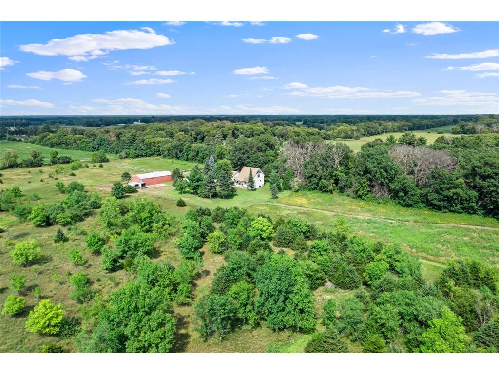 28840 Highway 169 Baldwin Twp MN 55371 - Cantlin 6760279 image10