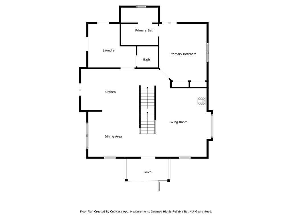 28840 Highway 169 Baldwin Twp MN 55371 - Cantlin 6760279 image100