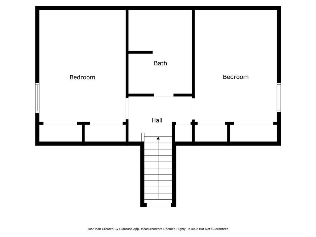 28840 Highway 169 Baldwin Twp MN 55371 - Cantlin 6760279 image101