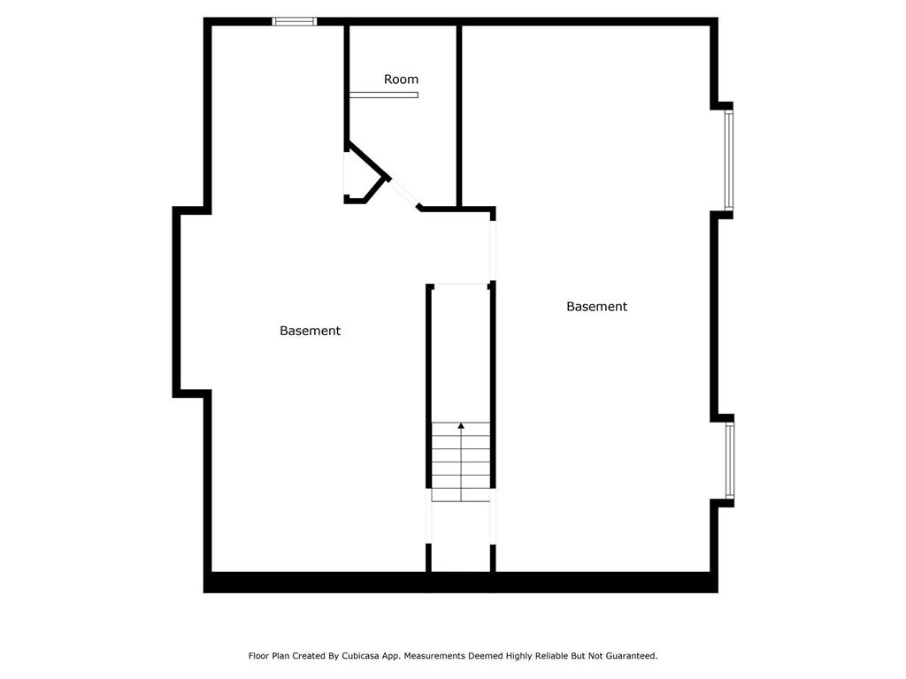 28840 Highway 169 Baldwin Twp MN 55371 - Cantlin 6760279 image102