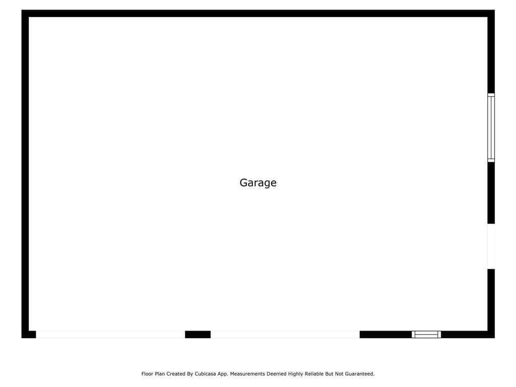 28840 Highway 169 Baldwin Twp MN 55371 - Cantlin 6760279 image104