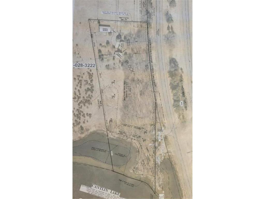 28840 Highway 169 Baldwin Twp MN 55371 - Cantlin 6760279 image106