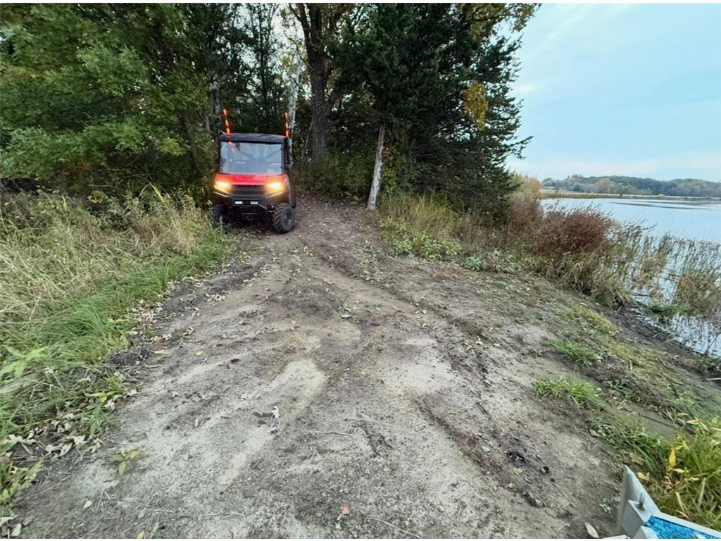 28840 Highway 169 Baldwin Twp MN 55371 - Cantlin 6760279 image108