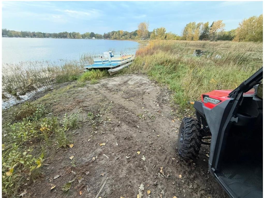 28840 Highway 169 Baldwin Twp MN 55371 - Cantlin 6760279 image109