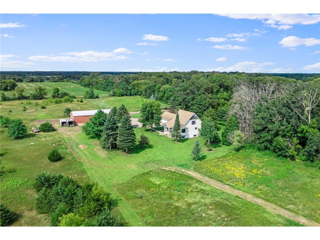 28840 Highway 169 Baldwin Twp MN 55371 - Cantlin 6760279 image11