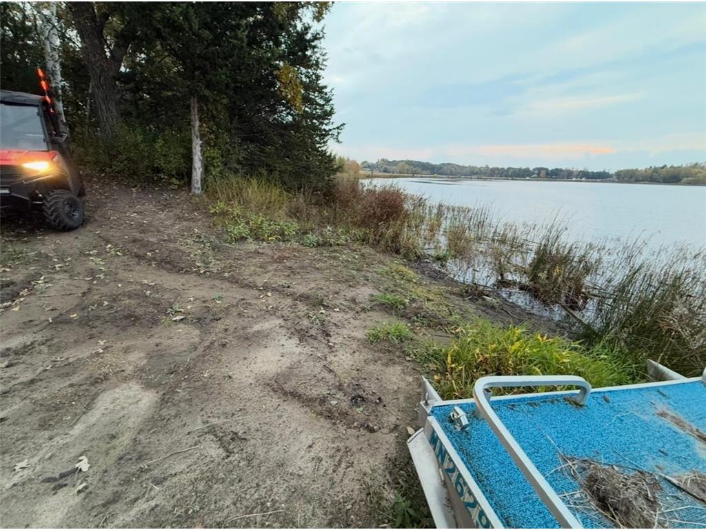 28840 Highway 169 Baldwin Twp MN 55371 - Cantlin 6760279 image110