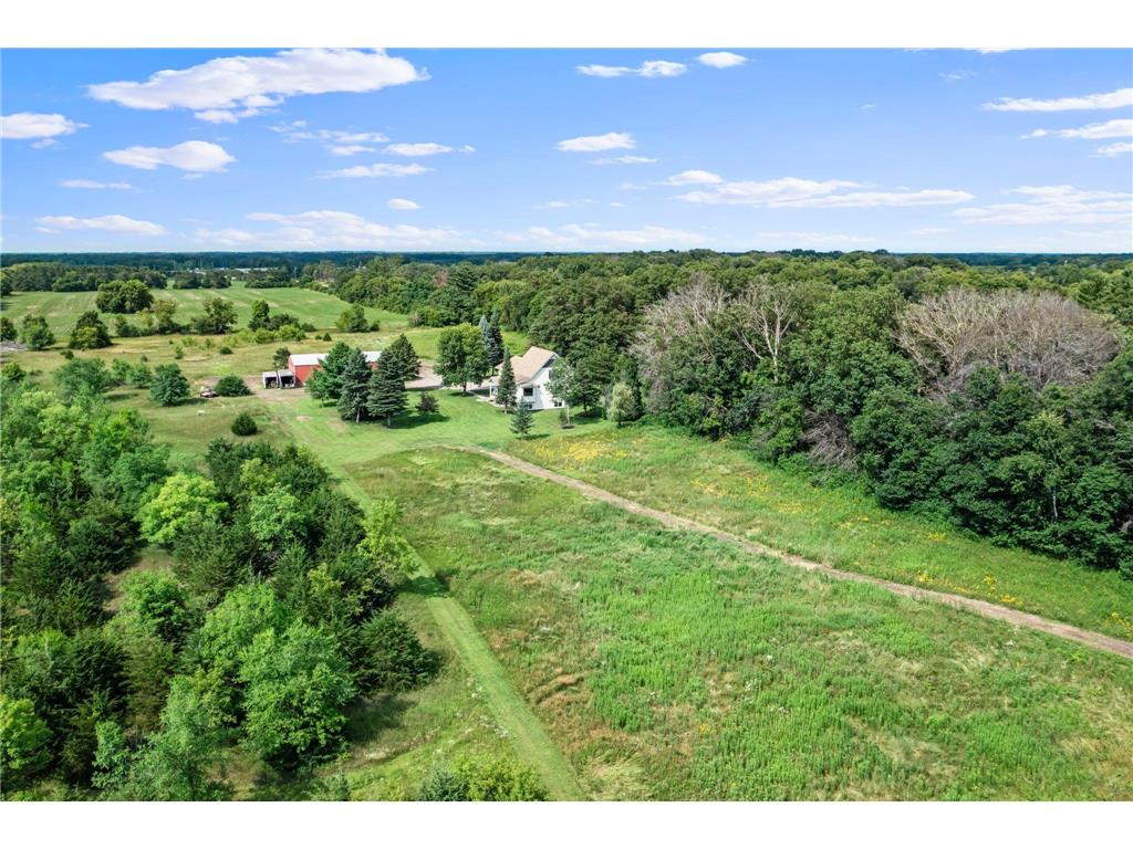28840 Highway 169 Baldwin Twp MN 55371 - Cantlin 6760279 image12