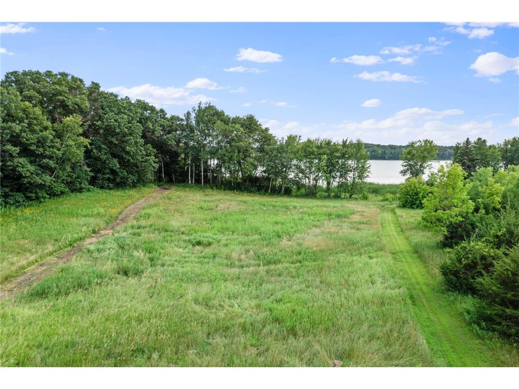 28840 Highway 169 Baldwin Twp MN 55371 - Cantlin 6760279 image13