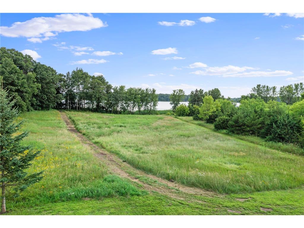 28840 Highway 169 Baldwin Twp MN 55371 - Cantlin 6760279 image14