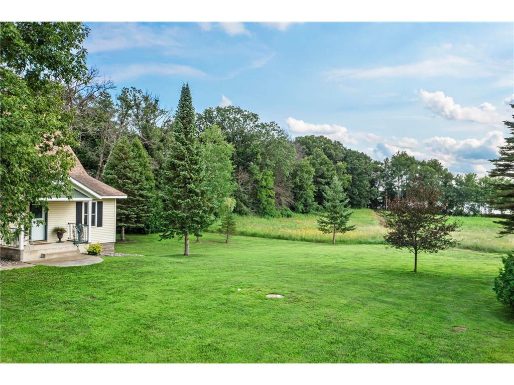 28840 Highway 169 Baldwin Twp MN 55371 - Cantlin 6760279 image15