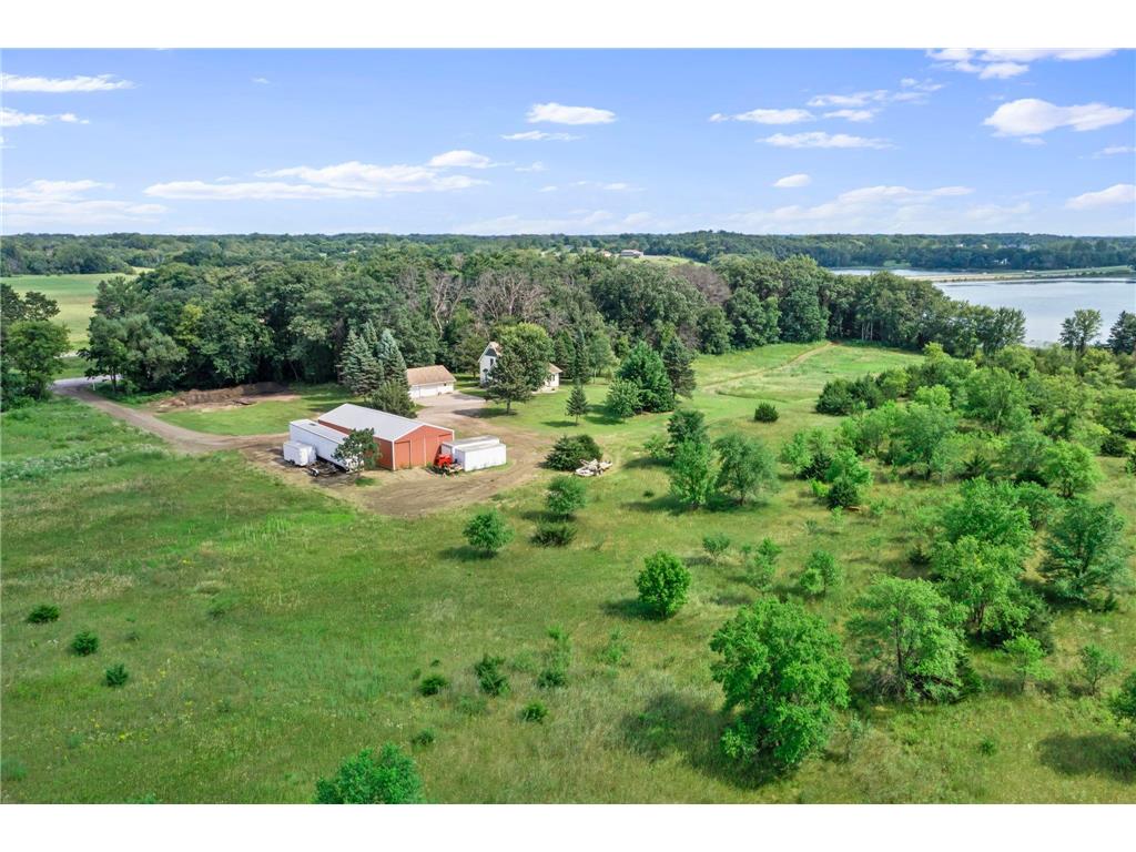28840 Highway 169 Baldwin Twp MN 55371 - Cantlin 6760279 image16