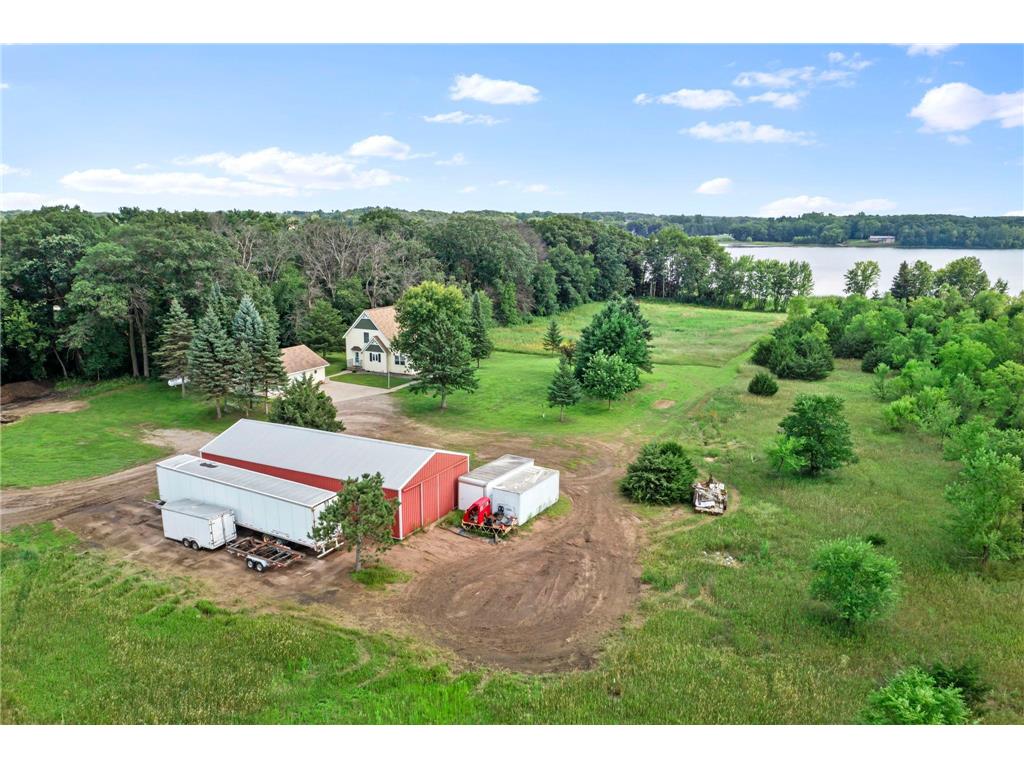 28840 Highway 169 Baldwin Twp MN 55371 - Cantlin 6760279 image17