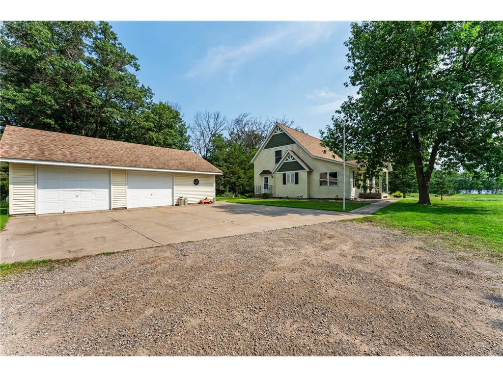 28840 Highway 169 Baldwin Twp MN 55371 - Cantlin 6760279 image18