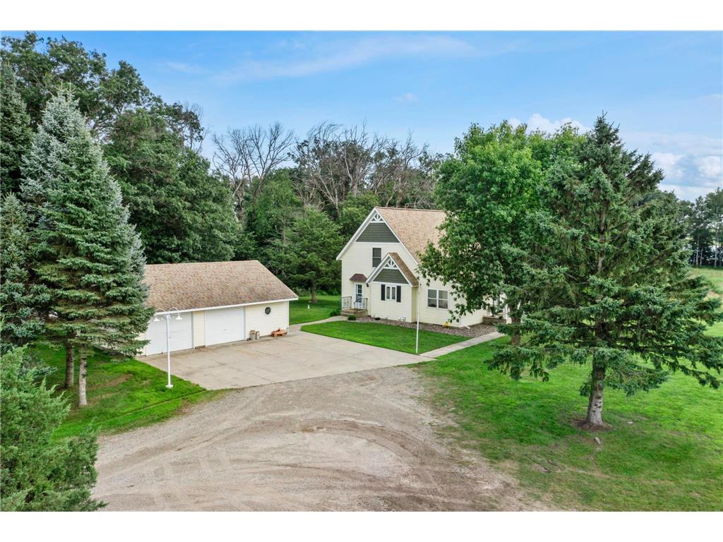 28840 Highway 169 Baldwin Twp MN 55371 - Cantlin 6760279 image19