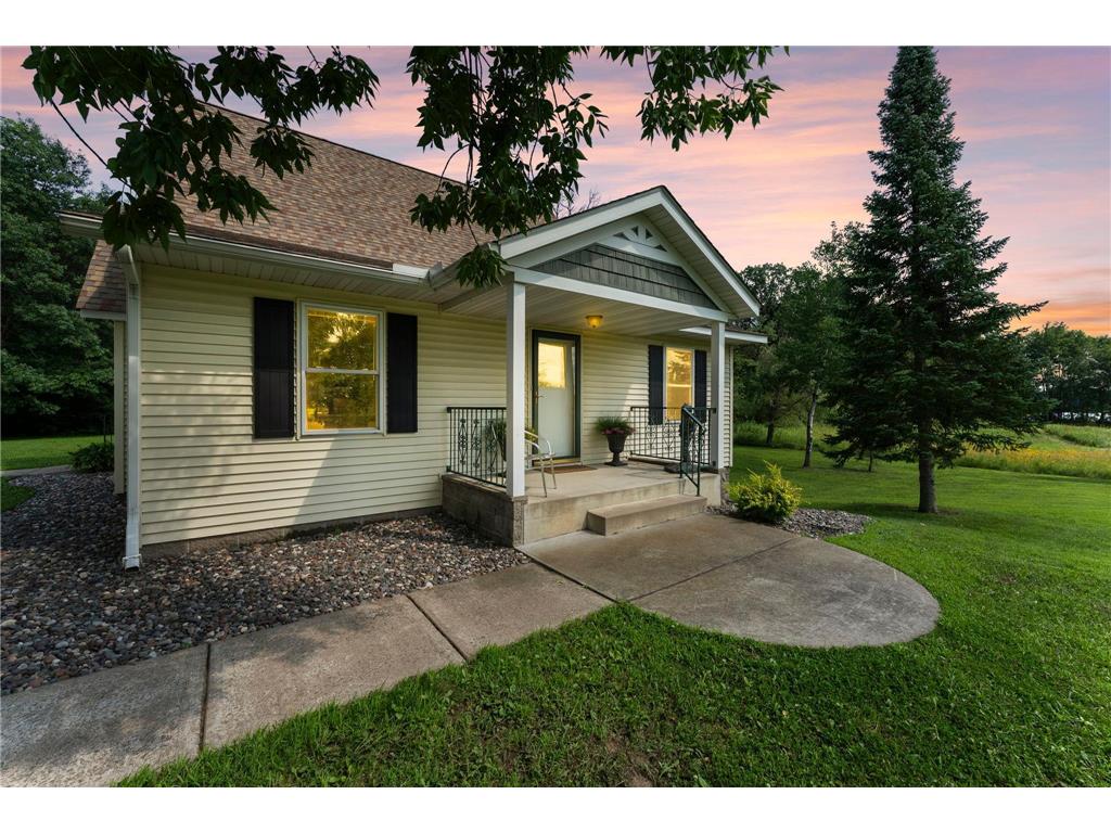 28840 Highway 169 Baldwin Twp MN 55371 - Cantlin 6760279 image2