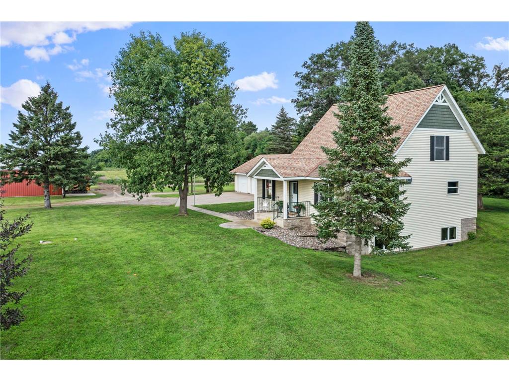 28840 Highway 169 Baldwin Twp MN 55371 - Cantlin 6760279 image20