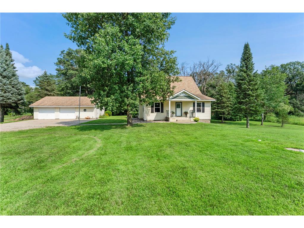 28840 Highway 169 Baldwin Twp MN 55371 - Cantlin 6760279 image21