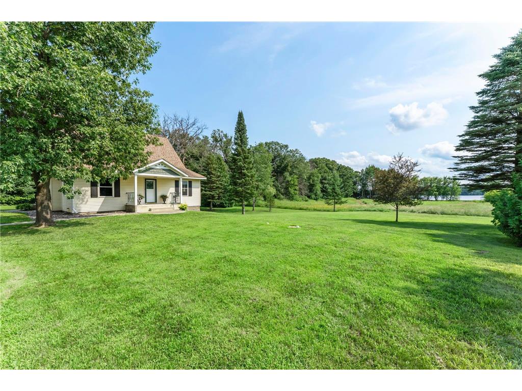 28840 Highway 169 Baldwin Twp MN 55371 - Cantlin 6760279 image22